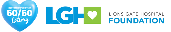 LGH 50/50